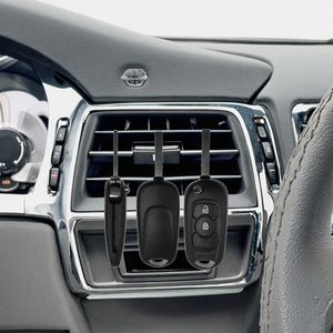 오펠 아스트라 K용 CN028018 플립 키 2버튼 주파수:433MHz / 트랜스폰더:타입 E / 블레이드 시그니처:HU100 이모빌라이저 시스템 - Product Image 2