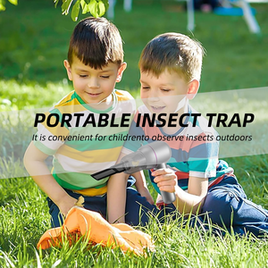 <span class=keywords><strong>เครื่อง</strong></span><span class=keywords><strong>ดูด</strong></span><span class=keywords><strong>ฝุ่น</strong></span>ในรถยนต์แบบไร้สาย, <span class=keywords><strong>เครื่อง</strong></span><span class=keywords><strong>ดูด</strong></span><span class=keywords><strong>ฝุ่น</strong></span>แบบมือถือสำหรับรถยนต์สัตว์เลี้ยงผมคีย์บอร์ดสำนักงาน - Product Image 6