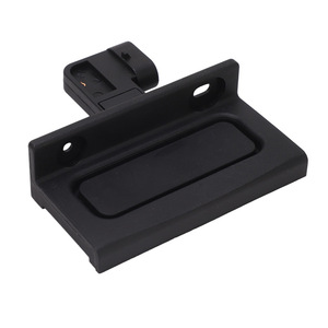 Interruptor de puerta trasera Chevrolet 15060932 para reparación/reemplazo del maletero - Product Image 2
