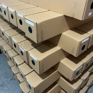 ฟิล์มไวนิลหุ้มรถยนต์สีเทานาร์โดแบบมันเงาสูง ฟิล์มเปลี่ยนสีรถยนต์ทั้งคัน ฟิล์ม PPF ฟิล์มไวนิลหุ้มรถยนต์แบบม้วน - Product Image 6