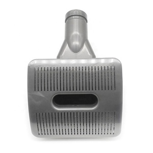 Reemplazo de cepillo <span class=keywords><strong>para</strong></span> <span class=keywords><strong>mascotas</strong></span> apto <span class=keywords><strong>para</strong></span> Dy Sons V6 V7 V8 V10 V11 V12 V15 aspiradora inalámbrica de mano repuestos Accesorios - Product Image 6