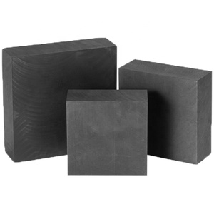 Feuille de <span class=keywords><strong>Graphite</strong></span> tricartique en 1 feuille de carbone, en 1 pièce de bigoudis - Product Image 2