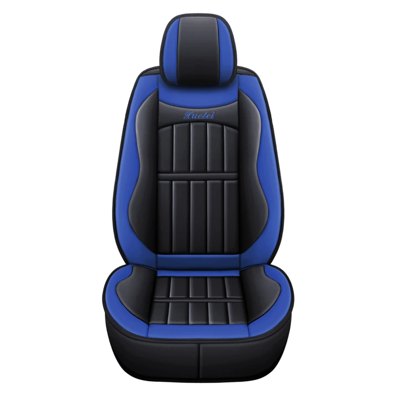 1pcs Blue