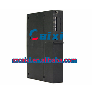 Unidad de procesamiento central SIMATIC 417 de alta calidad, CPU, módulo PLC 6ES7417-4XT05-0AB0 6ES74174XT050AB0 - Product Image 3
