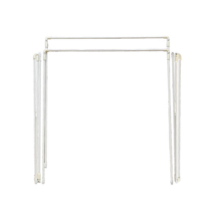Moustiquaire anti-moustiques pour dortoir étudiant - Product Image 1