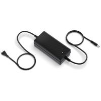 Adaptateur secteur à faible ondulation 24V 8A pour amplificateur automatique, haut-parleur, boîtier vocal, certifié CE CUL FCC KC RoHS, chargeur d'alimentation 24V de haute qualité