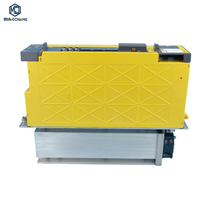 Machine de moulage par injection automatique à servo-moteur de haute précision pour la fabrication de produits en plastique et la ligne de production - Product Image 1
