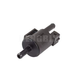 Electrovanne de canister à charbon pour moteur à essence Modèle F01R00Q017 F01R00Q018 - Product Image 4