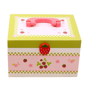 Maison <span class=keywords><strong>de</strong></span> jeu en bois enfants jouets semblant <span class=keywords><strong>de</strong></span> cuisiner <span class=keywords><strong>gâteau</strong></span> d'anniversaire après-midi thé légumes fruits tranche happy meal ensemble <span class=keywords><strong>de</strong></span> <span class=keywords><strong>cuisine</strong></span> - Product Image 6