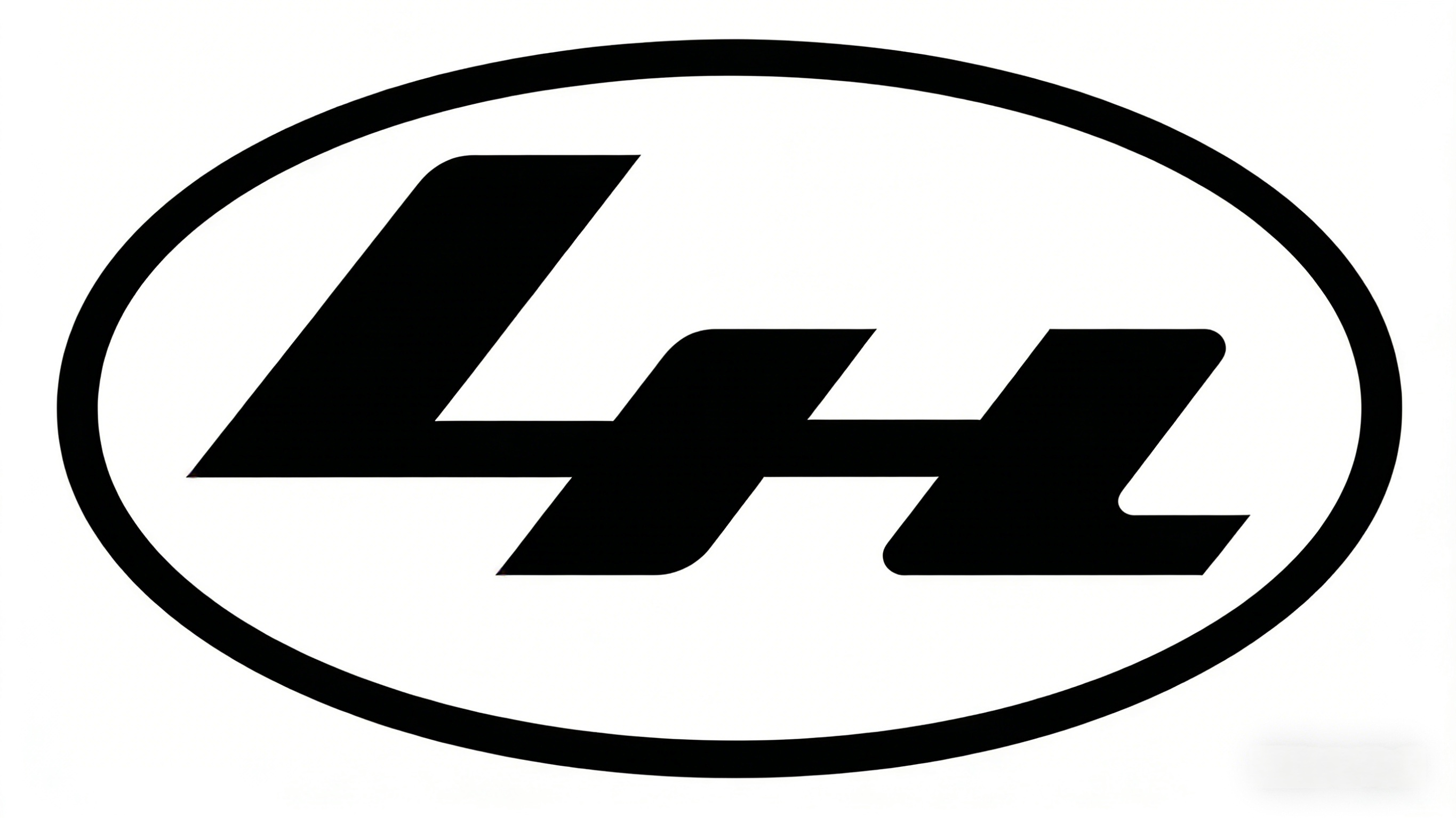 Ningbo Lunhui Design Co., Ltd. logo