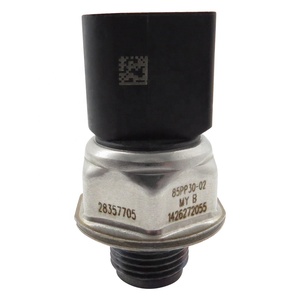 <span class=keywords><strong>Sensore</strong></span> di <span class=keywords><strong>Pressione</strong></span> Common Rail per <span class=keywords><strong>Pompa</strong></span> Diesel Chevrolet Captiva Cruze OE 85PP3002 - Product Image 1