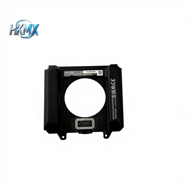 Brand New Vision Sensor With Built in AI KEYENCE IV3-L5M IV3-L5C IV3-L6M IV3-LG6M AI Imaging Illumination Unit for Smart Camera