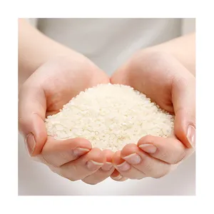 Kurobe طويل-خدمة الأرز والأرز الأبيض ، للبيع