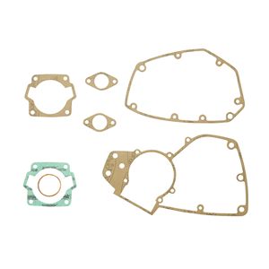 Kit complet de joints (joints d'étanchéité non inclus) - Product Image 1