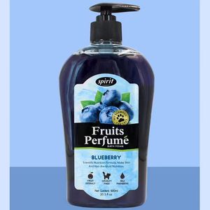 सबसे अधिक बिकने वाले निजी लेबल 600 एमएल कुत्ते शैम्पू जेल संयंत्र सूत्र फल गंध पालतू कुत्तों और बिल्लियों के लिए सफेद शैम्पू - Product Image 3