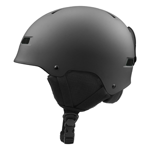 AIDY Custom <strong>Snow</strong> Safety Snowboard Outdoor Sport Ski Snowboarding Helmets Cascos De Esqui <strong>Helm</strong> - Product Image 5