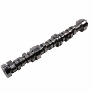 Arbre à cames moteur NEUF 12721599 pour GMC V6 - Product Image 4