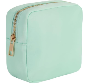 Petit sac de maquillage portable - Product Image 1