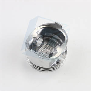 Magazzino kit Motore a pistoni anello pistoni 23410-02270 <span class=keywords><strong>i10</strong></span> 1.1L 67 MILLIMETRI G4HG G4HE formato standard - Product Image 3