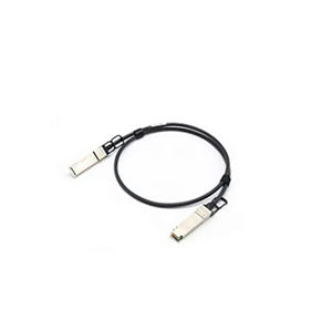 25G銅SFP28DAC直接接続パッシブケーブル2MブランドスイッチルーターTwinaxケーブルと互換性があります - Product Image 3