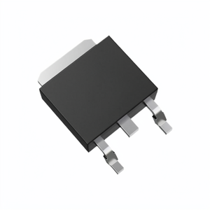 In Stock DPAK+ TJ90S04M3L LQ Transistors Buy Online Electronic Components - Product Image 1