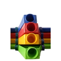 Nettoyeur de sol et de fenêtre écologique carré pas cher 45cm/55cm/60cm