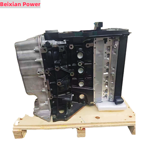 Buen <span class=keywords><strong>precio</strong></span> en China Motores Z24SED Motor para <span class=keywords><strong>OPEL</strong></span> Antara Signum <span class=keywords><strong>Zafira</strong></span> B para Chevrolet CAPTIVA 2,4 - Product Image 2