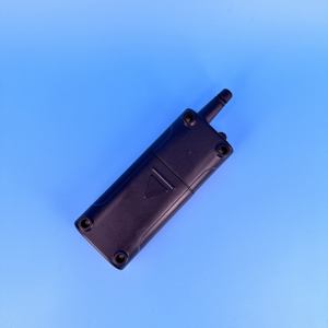 รีโมทคอนโทรลไร้สาย AP500-6A รีโมทคอนโทรลอุตสาหกรรม 6 ปุ่ม รีโมทคอนโทรลกันน้ำสำหรับอุตสาหกรรม - Product Image 3