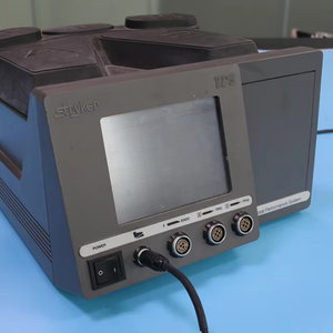 Stryker TPS Endoscopy Total Performance System Repair Electronic Power 220v 30% Prix du fabricant/représentant des ventes - Product Image 1