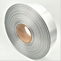 Tuyau PPR à bon prix, bande d'aluminium perforée