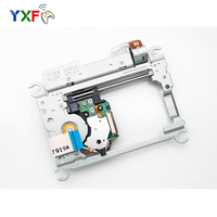 Lentille laser TDP-182W TDP 182W TDP182W avec mécanisme optique 9000X 90000 9XXXX pour PlayStation 2