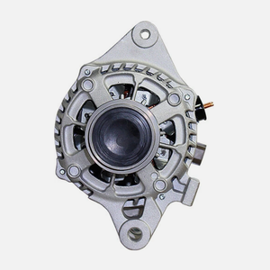 Nuevo <span class=keywords><strong>alternador</strong></span> 27060-0t280 104211-3241 270600t280 1042113241 piezas de automóvil <span class=keywords><strong>alternador</strong></span> de generador de coche para <span class=keywords><strong>Toyota</strong></span> <span class=keywords><strong>RAV4</strong></span> - Product Image 1