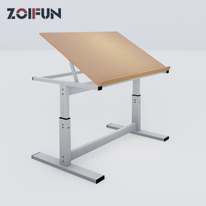 <span class=keywords><strong>Table</strong></span> à <span class=keywords><strong>dessin</strong></span> pour étudiants en art, <span class=keywords><strong>table</strong></span> à <span class=keywords><strong>dessin</strong></span> pour <span class=keywords><strong>architecte</strong></span>, <span class=keywords><strong>table</strong></span> à <span class=keywords><strong>dessin</strong></span> réglable en hauteur avec plateau en bois - Product Image 1