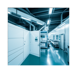 Panneaux isolants structurels en béton/panneaux muraux ignifuges/panneaux muraux extérieurs en <span class=keywords><strong>laine</strong></span> <span class=keywords><strong>de</strong></span> <span class=keywords><strong>roche</strong></span> - Product Image 6