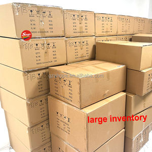 กล่องอะคริลิคใส SHP กล่องแสดง ETB กล่องแม่เหล็กฝาปิดเคสป้องกันอะคริลิค - Product Image 6