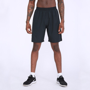 <span class=keywords><strong>Pantaloncini</strong></span> da allenamento con Logo personalizzato <span class=keywords><strong>pantaloncini</strong></span> da ginnastica da uomo a vita alta da <span class=keywords><strong>pallavolo</strong></span> per l'estate - Product Image 3