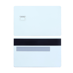 <span class=keywords><strong>Tarjeta</strong></span> de crédito Visa de metal en blanco, estilo americano, plateada y dorada, al por mayor, de 0.8mm, con banda magnética, tamaño <span class=keywords><strong>Express</strong></span>, <span class=keywords><strong>tarjeta</strong></span> ATM negra - Product Image 6