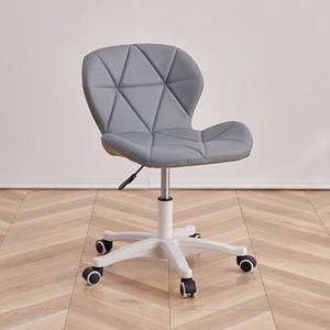 Mobilya Salon Styling diğer Metal mobilya şezlong otel + sandalyeler endüstriyel berber koltuğu döner sandalyeler - Product Image 1