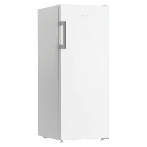Congélateur vertical FINF 1272 W4E Blanc classe E (59,7x70,9x151,5cm) - Product Image 3