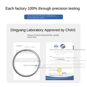 Siglent ssa3000r 3000x cộng với loạt thời gian thực Spectrum <span class=keywords><strong>Analyzer</strong></span> 9K ~ 7.5g Detector theo dõi nguồn tần số TG 1 năm bảo hành - Product Image 5