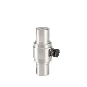 Direct Manufacturer Transducer Force Sensor Static Torque Sensor 100 200 500 1000nm With Good Quality