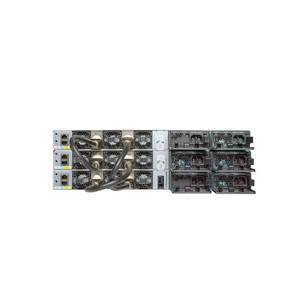 Commutateur SFP 24 ports 1G C9300-24S-E - Product Image 4