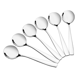 High quality 304 Stainless Steel Measuring <b>Spoons</b> - Various Sizes - <b>Coffee</b> Measuring <b>Spoons</b> wholesale - Product Image 1