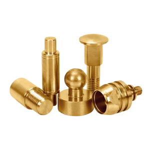 Nhà Máy Chuyên Tùy Chỉnh Brass Mini Bánh Răng Thép Không Gỉ Chính Xác Kim Loại Bánh Răng 5-Trục Gia Công <span class=keywords><strong>CNC</strong></span> Dịch Vụ Cho Nhanh Chóng - Product Image 1