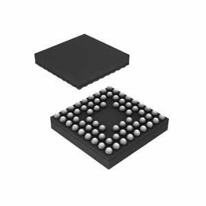 วงจรรวม ราคาพิเศษ บริการครบวงจร ชิปฝังตัว 600 BGA EPF10K100ABC600-3 IC FPGA 406 I/O 600BGA - Product Image 1