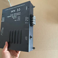 Sistema de Control Moderno para Sauna Eléctrica de Acrílico con Infrarrojos Lejanos y Panel de Control por Computadora