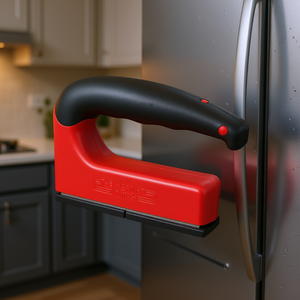 <b>Magnetic</b> Handle <b>Magnetic</b> Accessories For Suction Cup Use - Product Image 3
