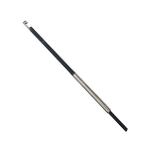 <span class=keywords><strong>Aguja</strong></span> <span class=keywords><strong>de</strong></span> Atar HL-F-44 <span class=keywords><strong>de</strong></span> Acero para Máquina <span class=keywords><strong>de</strong></span> Atar TODO, Piezas <span class=keywords><strong>de</strong></span> Repuesto <span class=keywords><strong>de</strong></span> Alta Calidad - Product Image 3