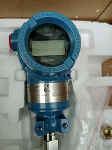 Original Druckt rans mitter der Serie Emerson Rosemonte 3051 3051gp 3051CD 3051DP 3051 S Lieferanten verteiler - Product Image 4