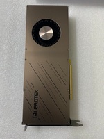 Tarjeta Gráfica NVIDIA GeForce RTX 3080 de 10GB GDDR6X, 320 bits, 8704 Núcleos CUDA, Tarjeta de Video para Juegos, GPU